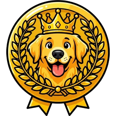 Top Dog