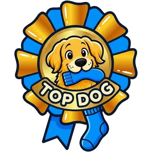 Top Dog