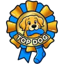 Top Dog