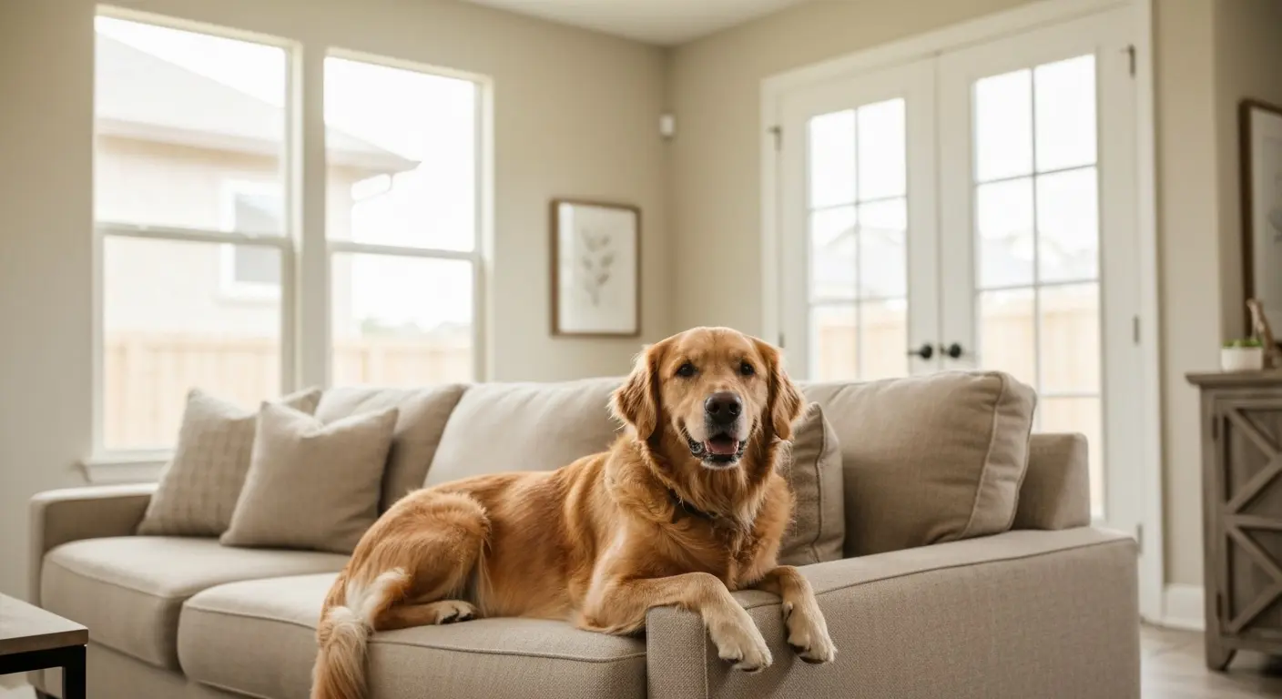 How Much Does Dog Boarding Cost in Orange County? A 2026 Pricing Guide