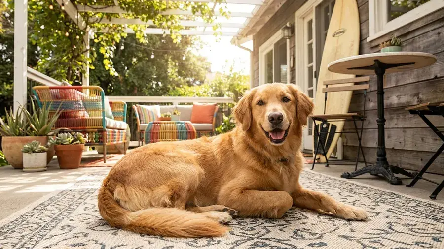 Dog Boarding in Costa Mesa: What Pet Parents Need to Know