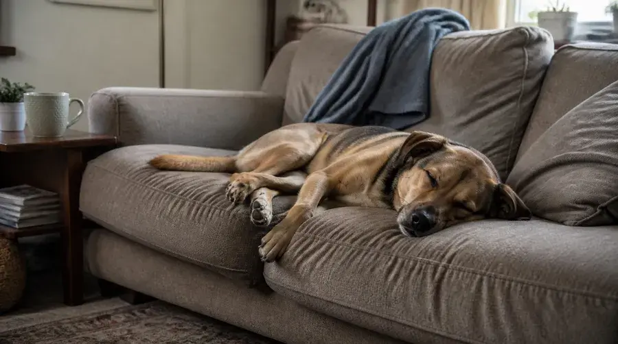 Dog Boarding in San Clemente: What Pet Parents Need to Know in 2026