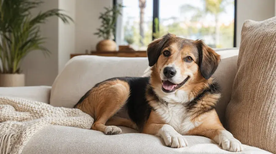 Dog Boarding in Santa Ana: What Pet Parents Need to Know