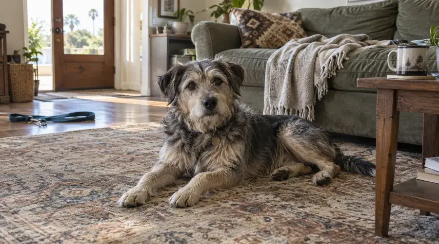 Dog Daycare in Costa Mesa: What to Compare Before You Book a Regular Day