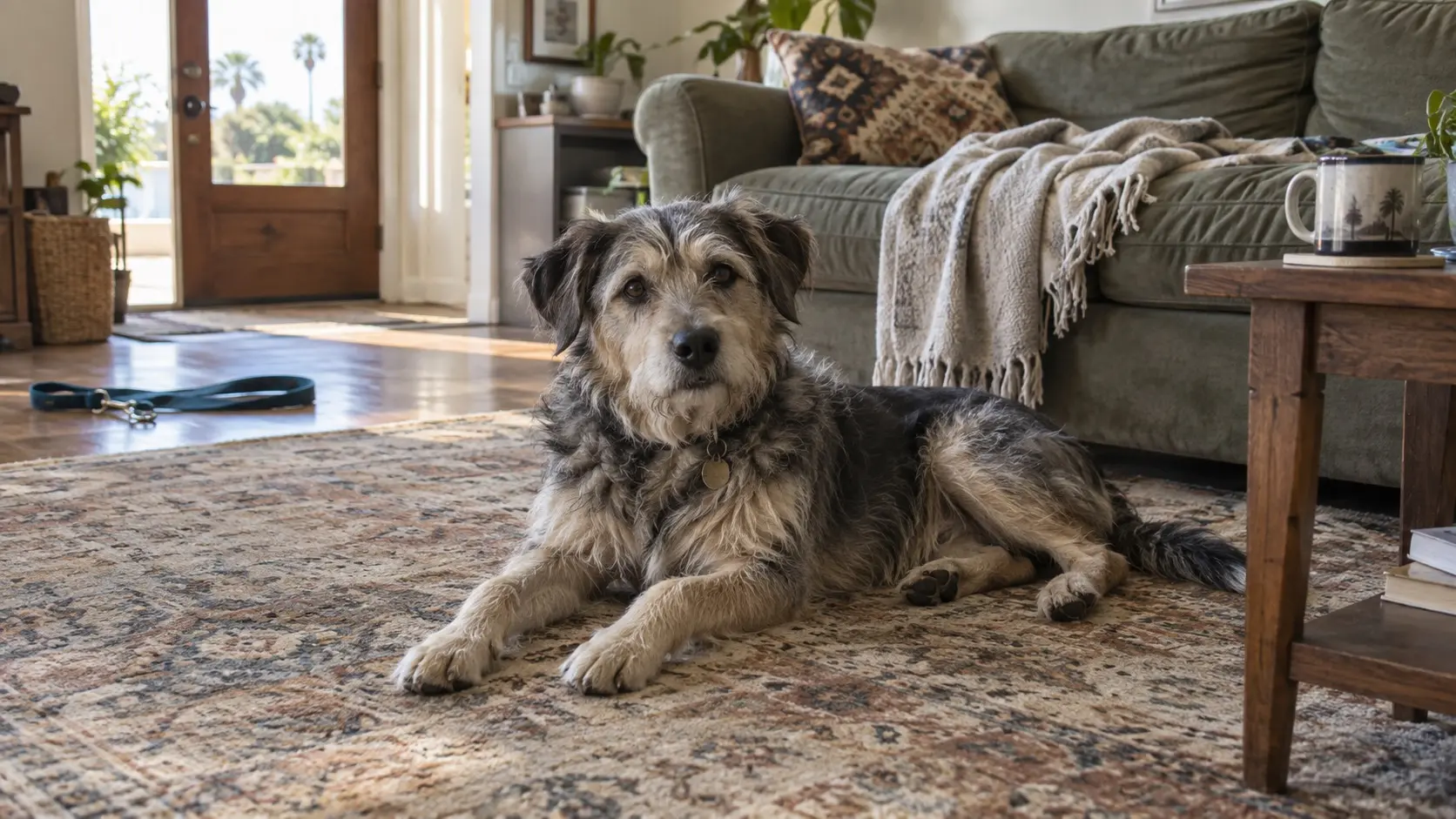 Dog Daycare in Costa Mesa: What to Compare Before You Book a Regular Day