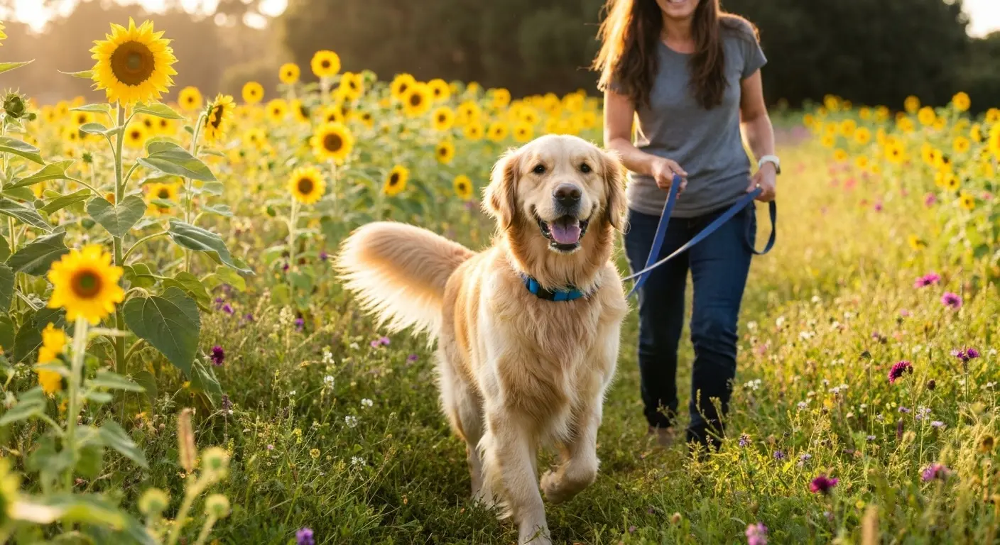 Dog Days at Hana Field: A Dog-Friendly Event in Costa Mesa Kicking Off OC's Summer Season