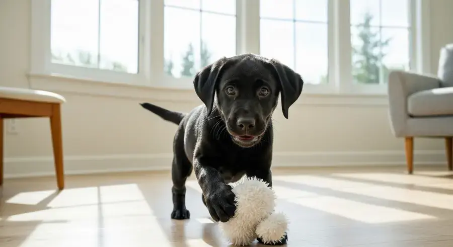 Dog Kennels in Irvine: What Pet Parents Should Compare Before Booking