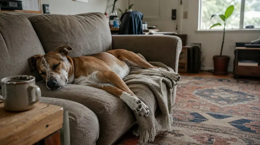 Dog Kennels Near Me: What Orange County Pet Parents Should Compare in 2026