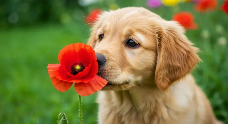 Doggy Daycare Near Me: What Orange County Pet Parents Should Actually Look For in 2026