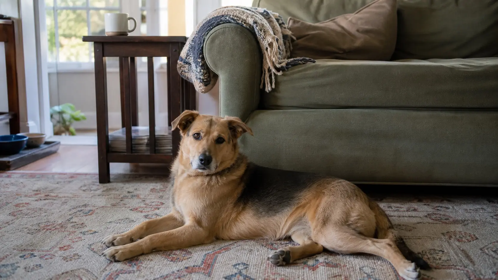 Doggy Daycare vs. Overnight Boarding: Which Does Your Dog Actually Need?