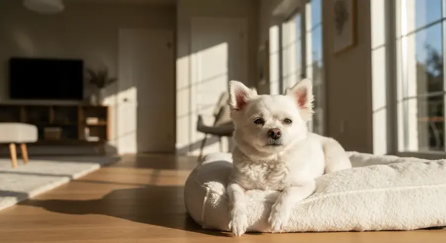 Small Dog Daycare in Orange County: What Irvine Pet Parents Need to Know