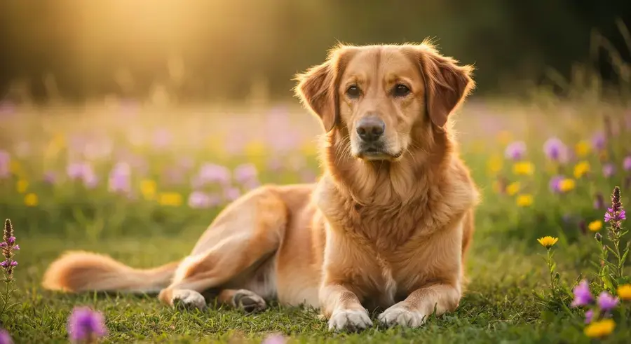 Summer Heat in Orange County: How to Keep Your Dog Safe Starting This Memorial Day