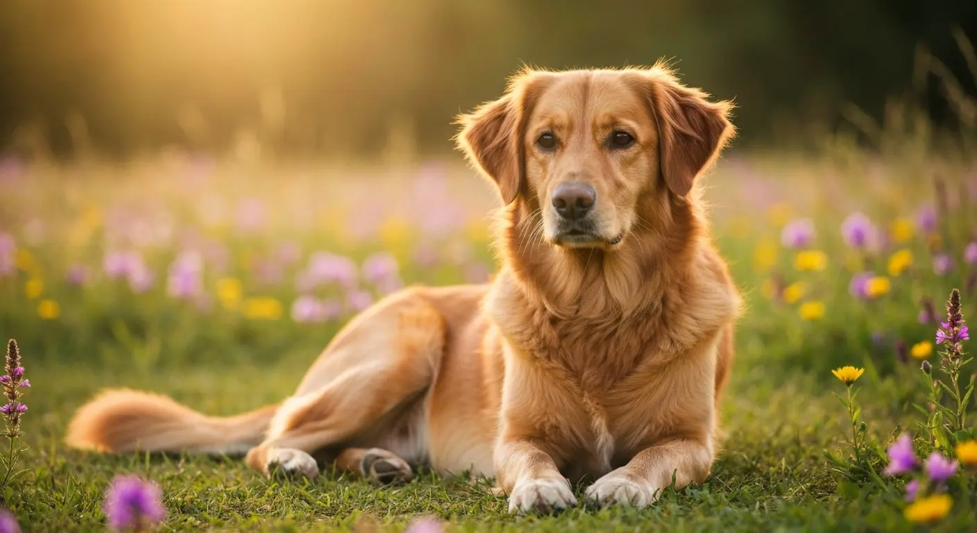 Summer Heat in Orange County: How to Keep Your Dog Safe Starting This Memorial Day