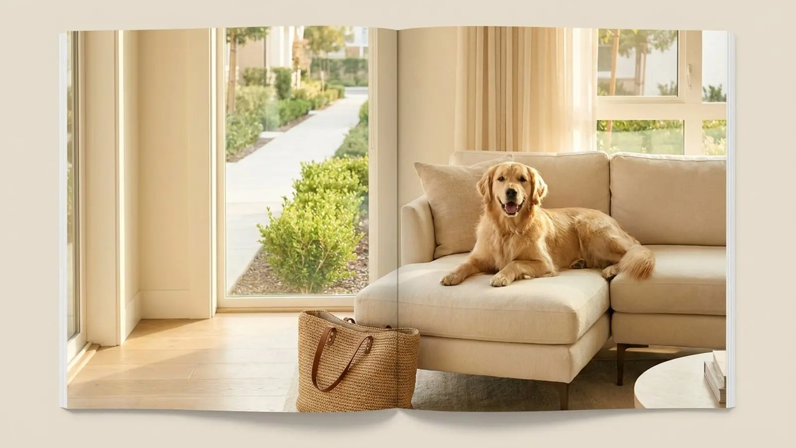 The Ultimate Guide to Dog Boarding in Irvine, CA (2026 Edition)